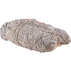 CaribSea Exotica Elephant Stone Aquascaping Fish Tank Decor